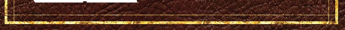 Read Into the Deepest, Most Unknowable Dungeon chapter 36 image 81 on Lezhin