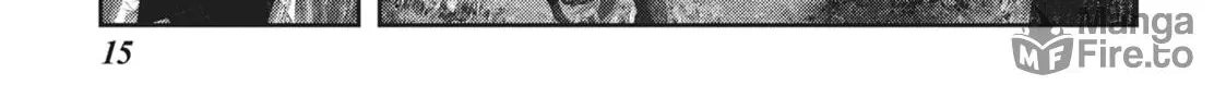 Read Into the Deepest, Most Unknowable Dungeon chapter 37 image 23 on Lezhin