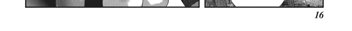 Read Into the Deepest, Most Unknowable Dungeon chapter 37 image 25 on Lezhin