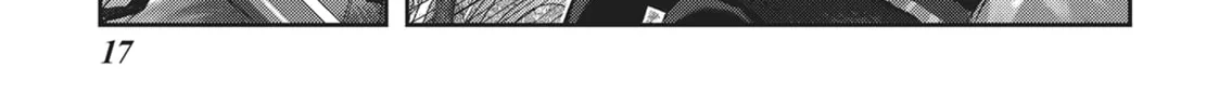 Read Into the Deepest, Most Unknowable Dungeon chapter 37 image 27 on Lezhin