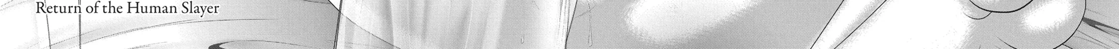 Read Into the Deepest, Most Unknowable Dungeon chapter 37 image 3 on Lezhin