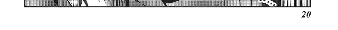 Read Into the Deepest, Most Unknowable Dungeon chapter 37 image 33 on Lezhin