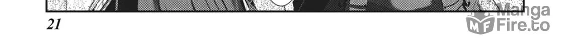 Read Into the Deepest, Most Unknowable Dungeon chapter 37 image 35 on Lezhin