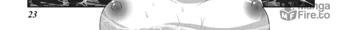 Read Into the Deepest, Most Unknowable Dungeon chapter 37 image 39 on Lezhin