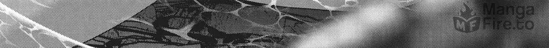 Read Into the Deepest, Most Unknowable Dungeon chapter 37 image 41 on Lezhin
