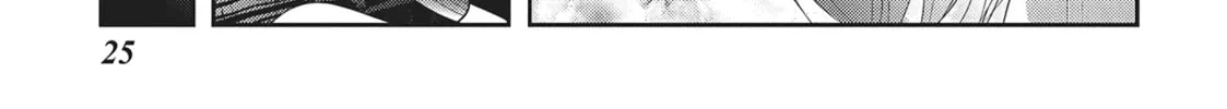 Read Into the Deepest, Most Unknowable Dungeon chapter 37 image 43 on Lezhin