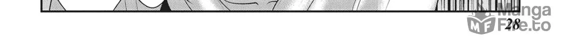 Read Into the Deepest, Most Unknowable Dungeon chapter 37 image 49 on Lezhin