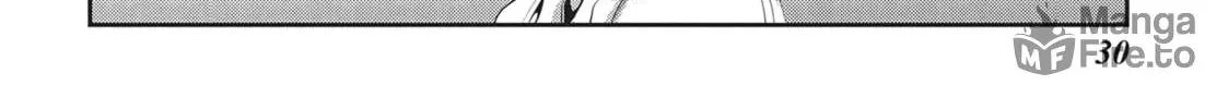 Read Into the Deepest, Most Unknowable Dungeon chapter 37 image 53 on Lezhin