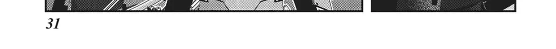 Read Into the Deepest, Most Unknowable Dungeon chapter 37 image 55 on Lezhin