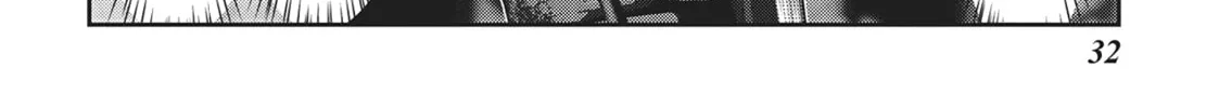 Read Into the Deepest, Most Unknowable Dungeon chapter 37 image 57 on Lezhin