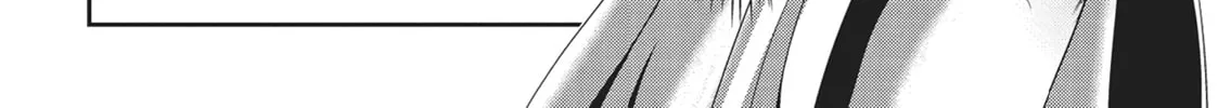 Read Into the Deepest, Most Unknowable Dungeon chapter 37 image 61 on Lezhin