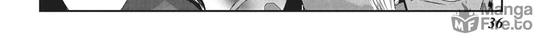 Read Into the Deepest, Most Unknowable Dungeon chapter 37 image 65 on Lezhin