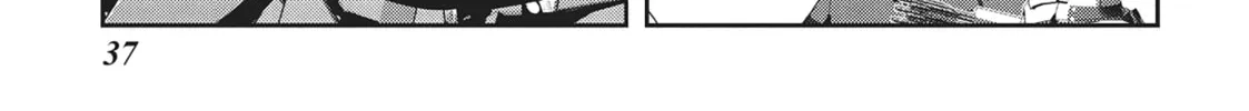 Read Into the Deepest, Most Unknowable Dungeon chapter 37 image 67 on Lezhin