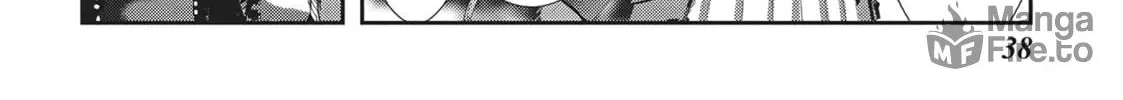 Read Into the Deepest, Most Unknowable Dungeon chapter 37 image 69 on Lezhin