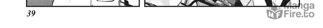 Read Into the Deepest, Most Unknowable Dungeon chapter 37 image 71 on Lezhin