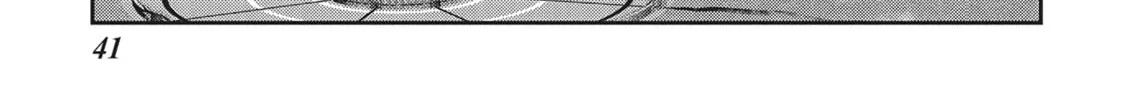 Read Into the Deepest, Most Unknowable Dungeon chapter 37 image 75 on Lezhin