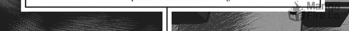 Read Into the Deepest, Most Unknowable Dungeon chapter 37 image 79 on Lezhin