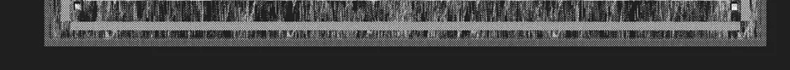 Read Into the Deepest, Most Unknowable Dungeon chapter 37 image 81 on Lezhin