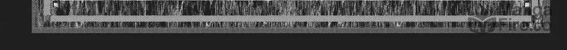 Read Into the Deepest, Most Unknowable Dungeon chapter 37 image 83 on Lezhin