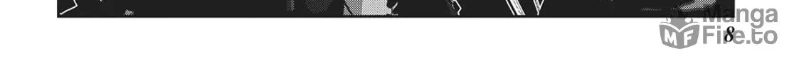 Read Into the Deepest, Most Unknowable Dungeon chapter 37 image 9 on Lezhin