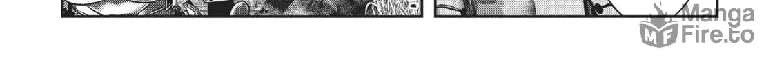 Read Into the Deepest, Most Unknowable Dungeon chapter 4 image 11 on Lezhin