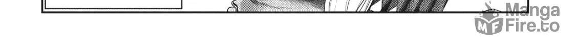 Read Into the Deepest, Most Unknowable Dungeon chapter 4 image 17 on Lezhin