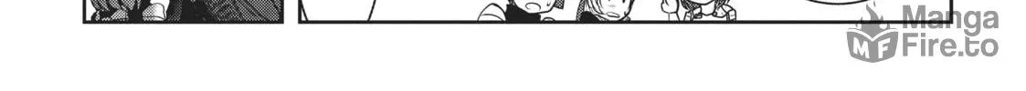 Read Into the Deepest, Most Unknowable Dungeon chapter 4 image 19 on Lezhin
