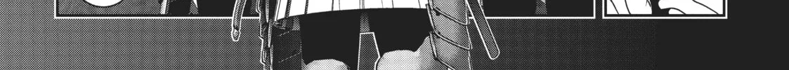 Read Into the Deepest, Most Unknowable Dungeon chapter 4 image 25 on Lezhin