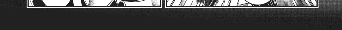 Read Into the Deepest, Most Unknowable Dungeon chapter 4 image 27 on Lezhin