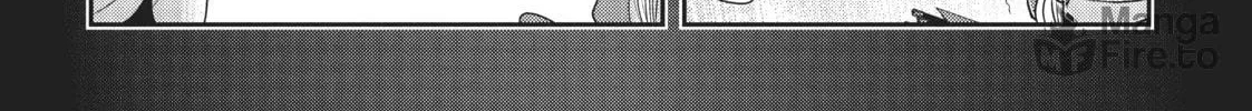 Read Into the Deepest, Most Unknowable Dungeon chapter 4 image 29 on Lezhin