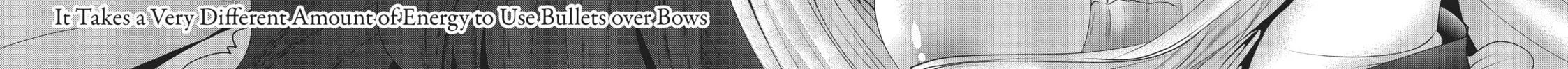 Read Into the Deepest, Most Unknowable Dungeon chapter 4 image 3 on Lezhin