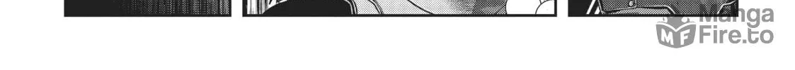 Read Into the Deepest, Most Unknowable Dungeon chapter 4 image 35 on Lezhin