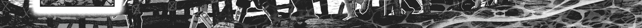 Read Into the Deepest, Most Unknowable Dungeon chapter 4 image 49 on Lezhin