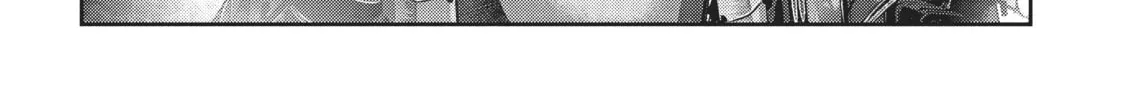 Read Into the Deepest, Most Unknowable Dungeon chapter 4 image 51 on Lezhin