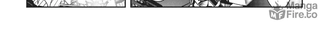 Read Into the Deepest, Most Unknowable Dungeon chapter 4 image 53 on Lezhin