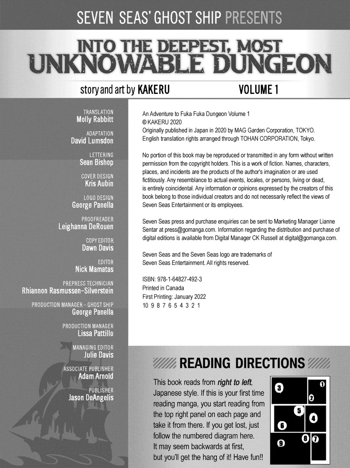 Read Into the Deepest, Most Unknowable Dungeon chapter 4 image 60 on Lezhin