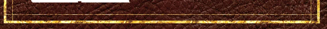 Read Into the Deepest, Most Unknowable Dungeon chapter 4 image 63 on Lezhin