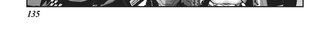 Read Into the Deepest, Most Unknowable Dungeon chapter 40 image 1 on Lezhin
