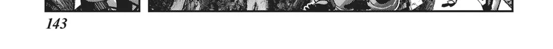 Read Into the Deepest, Most Unknowable Dungeon chapter 40 image 13 on Lezhin