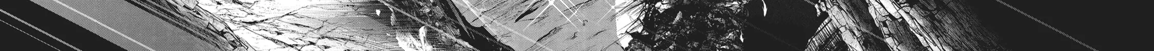 Read Into the Deepest, Most Unknowable Dungeon chapter 40 image 15 on Lezhin