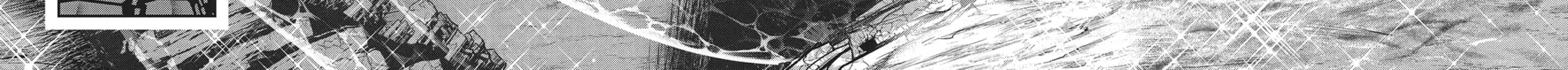 Read Into the Deepest, Most Unknowable Dungeon chapter 40 image 17 on Lezhin