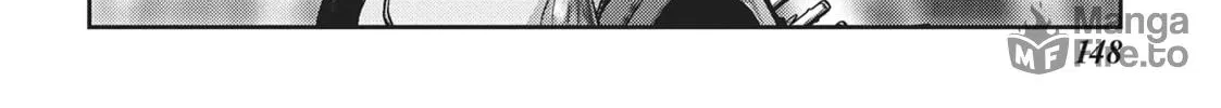 Read Into the Deepest, Most Unknowable Dungeon chapter 40 image 19 on Lezhin