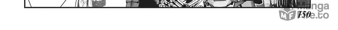 Read Into the Deepest, Most Unknowable Dungeon chapter 40 image 23 on Lezhin
