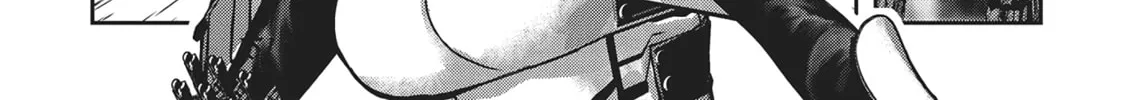 Read Into the Deepest, Most Unknowable Dungeon chapter 40 image 25 on Lezhin