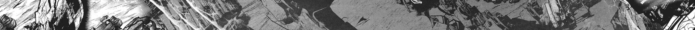 Read Into the Deepest, Most Unknowable Dungeon chapter 40 image 27 on Lezhin