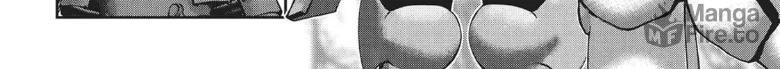 Read Into the Deepest, Most Unknowable Dungeon chapter 40 image 29 on Lezhin
