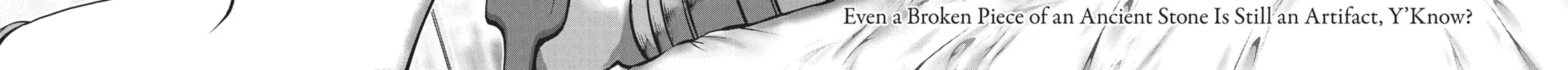 Read Into the Deepest, Most Unknowable Dungeon chapter 40 image 3 on Lezhin