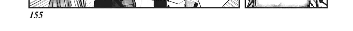 Read Into the Deepest, Most Unknowable Dungeon chapter 40 image 31 on Lezhin