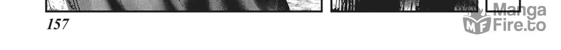 Read Into the Deepest, Most Unknowable Dungeon chapter 40 image 35 on Lezhin