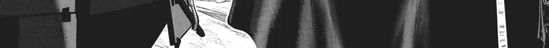 Read Into the Deepest, Most Unknowable Dungeon chapter 40 image 37 on Lezhin